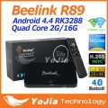  Beelink R89